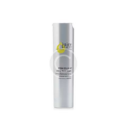 Anti-Wrinkle Booster Serum
