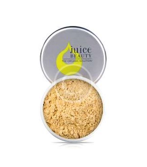 Blemish Clearing Powder