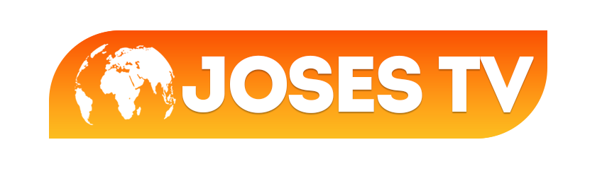 Jose TV