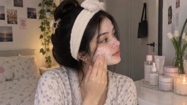 The Ultimate Guide to Skincare: Tips for Healthy, Glowing Skin